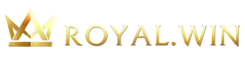 royal win-logo