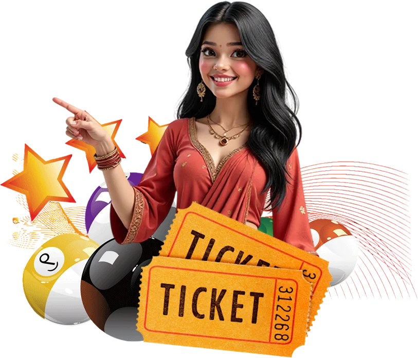 royal win-lottery games