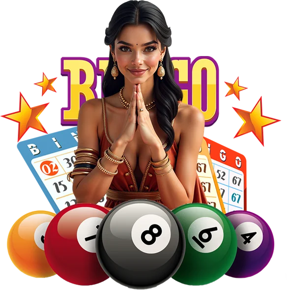 royal win-prediction feature
