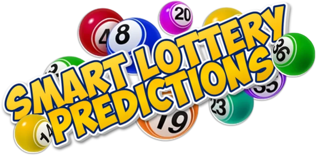 royal win-smart lottery