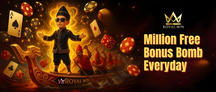 royal win banner 1