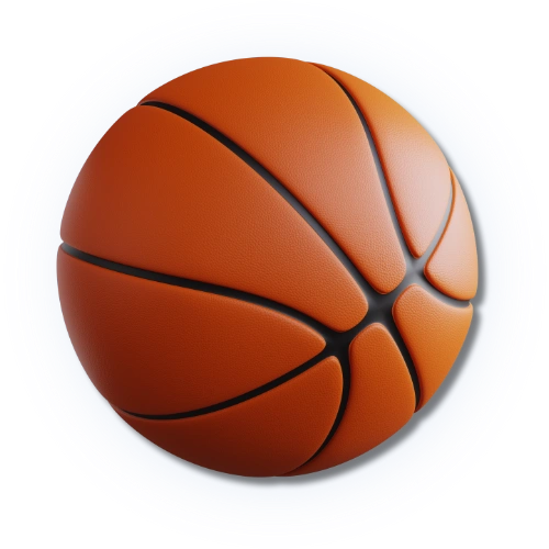 royal win basketball