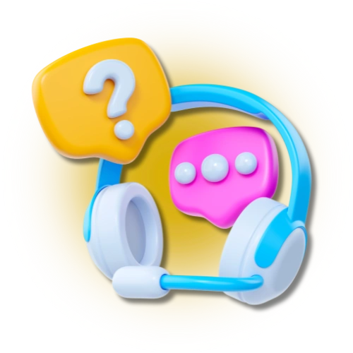 royal win customer support fit for royalty