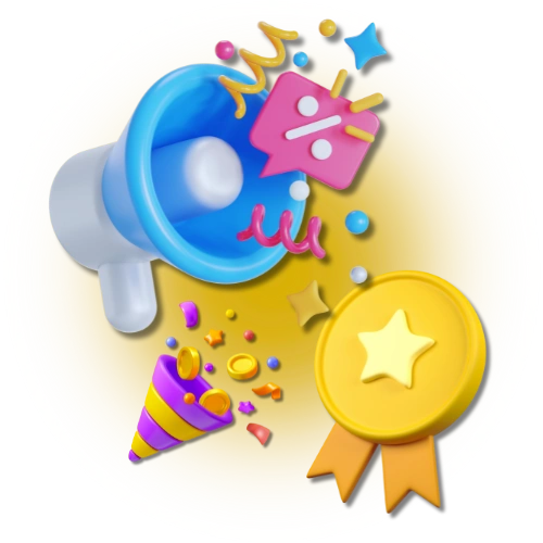 royal win exclusive promotions and royal rewards