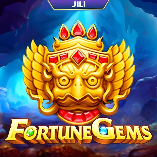 royal win fortune gems
