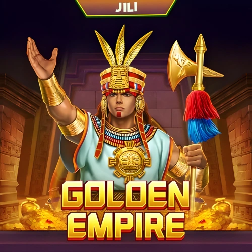 royal win golden empire