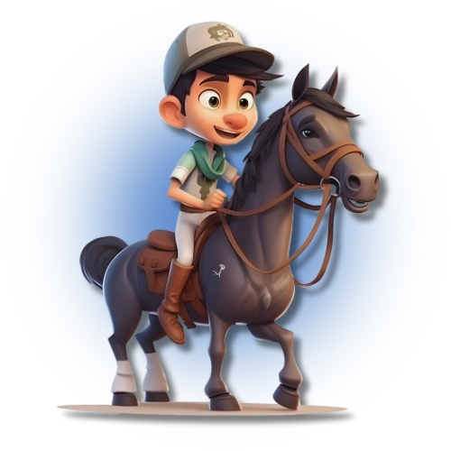 royal win horse racing