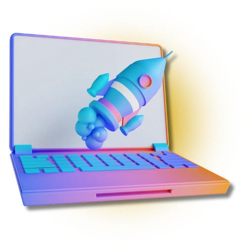 royal win how to get started on royal win