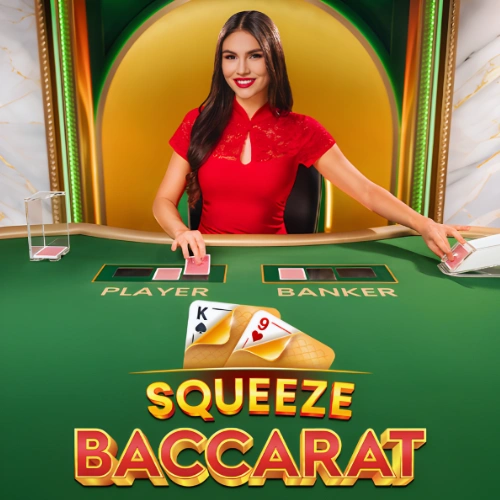 royal win live baccarat