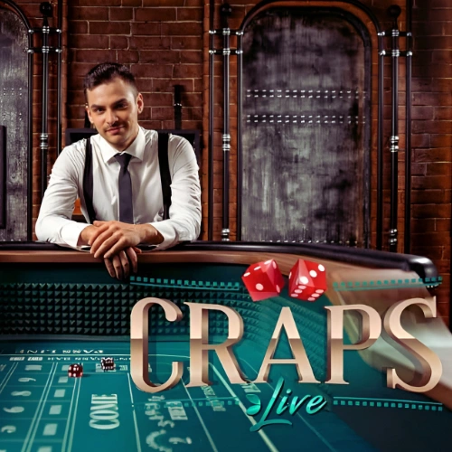 royal win live craps