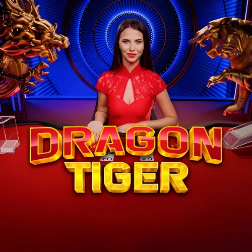 royal win live dragon tiger
