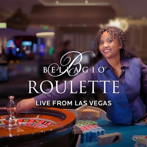 royal win live roulette