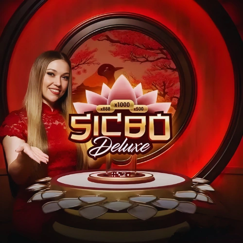 royal win live sicbo