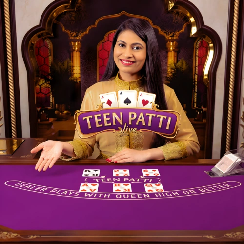royal win live teen patti