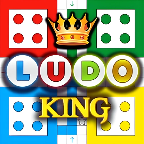 royal win ludo