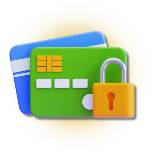 royal win payments options