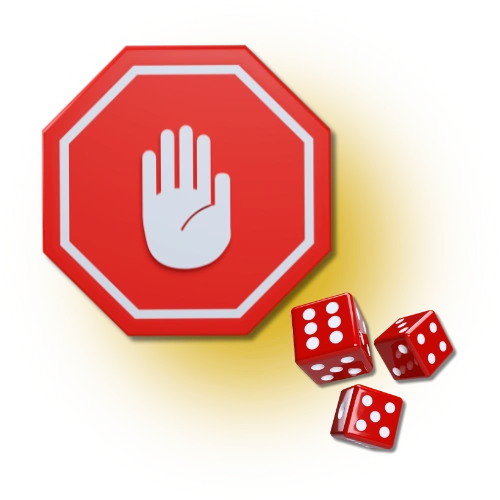 royal win responsible gaming