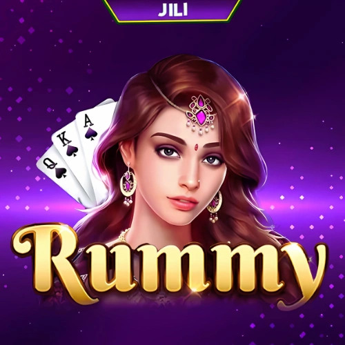 royal win rummy