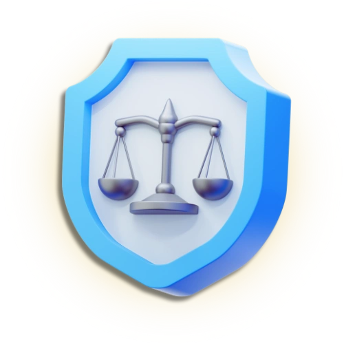 royal win safety and fair play at royal win