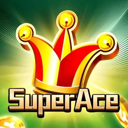 royal win super ace