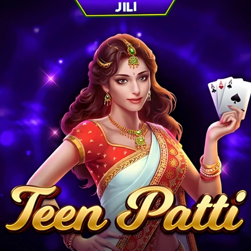 royal win teen patti