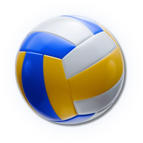 royal win volleyball