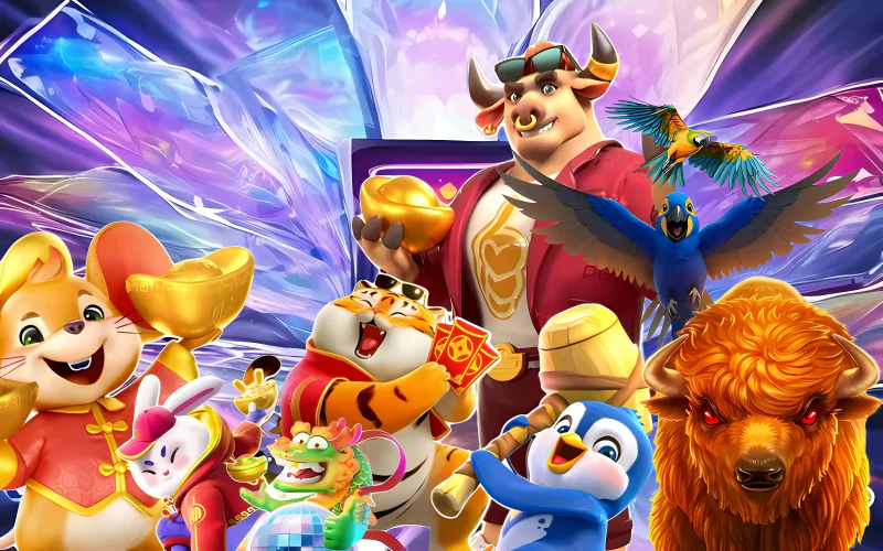 assam lottery online at Royal Win App body image