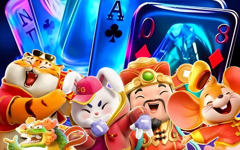 assam lottery online at Royal Win App featured image