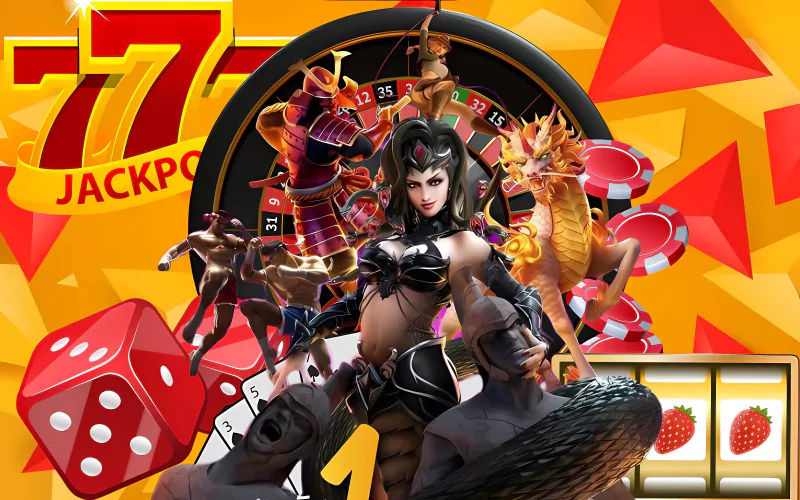 royal win app install download at Royal Win App body image