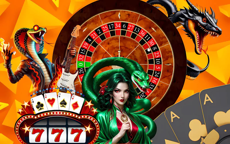 royal win app install download at Royal Win App featured image