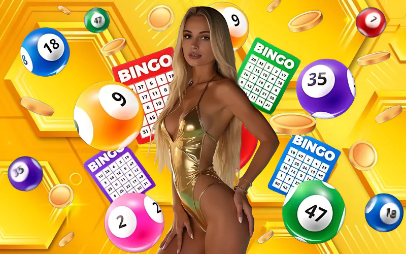 nagaland state lottery yesterday at Royal Win App featured image