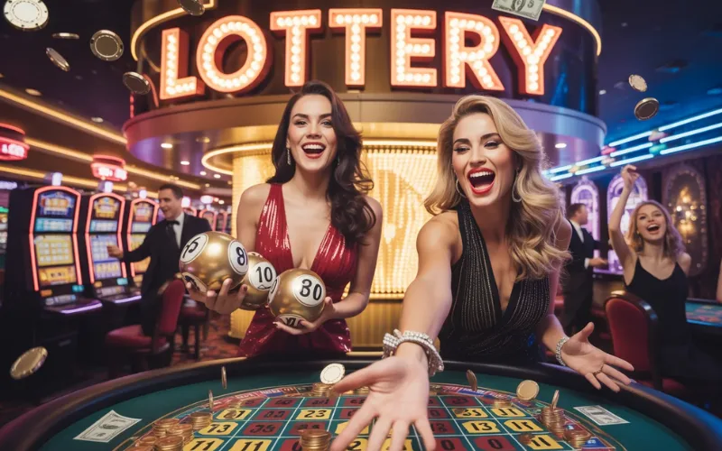 assam bhutan lottery result at royal win body image