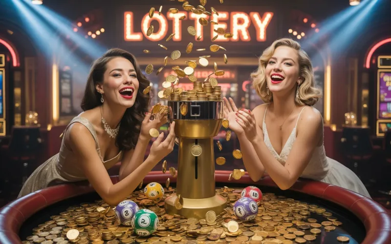 assam bhutan lottery result at royal win featured image