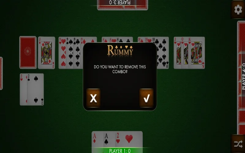 holy rummy​ at royal win body image