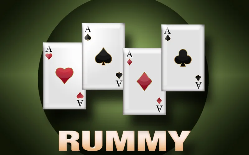 holy rummy​ at royal win featured image