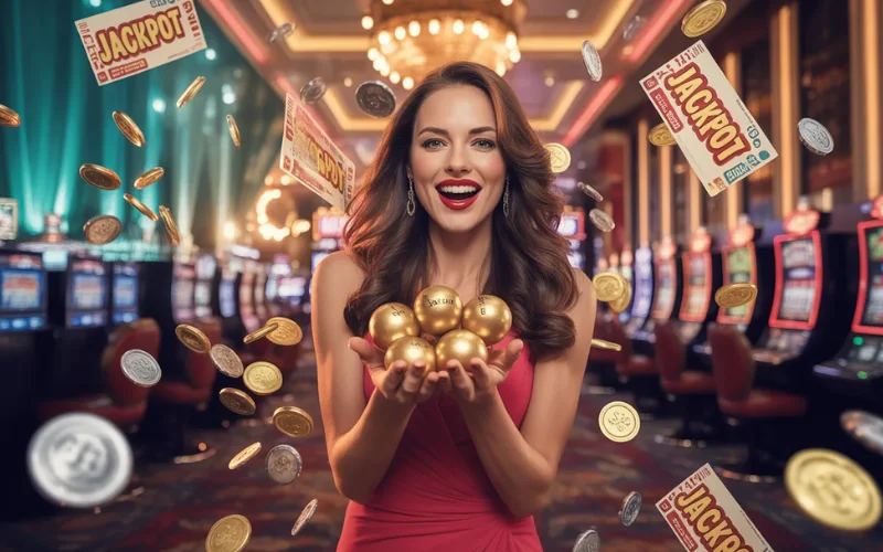 manipur state lottery at royal win body image