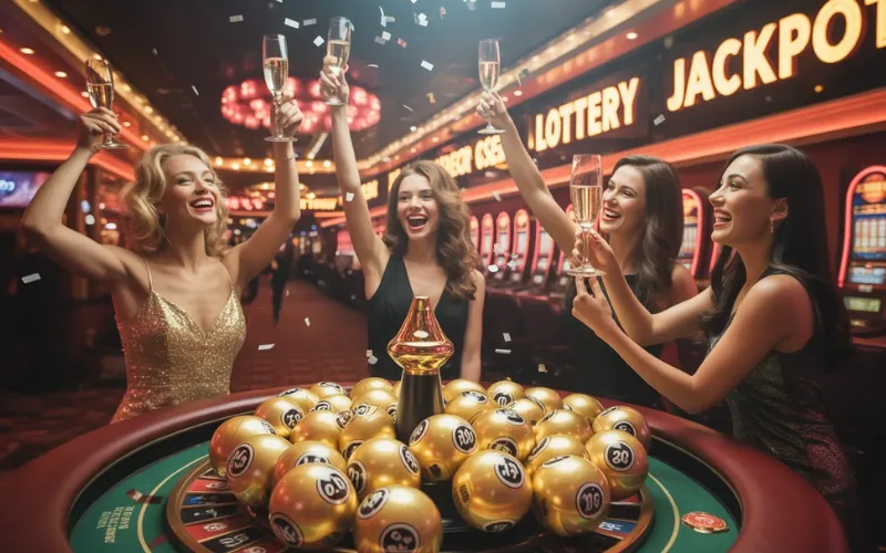 manipur state lottery at royal win featured image