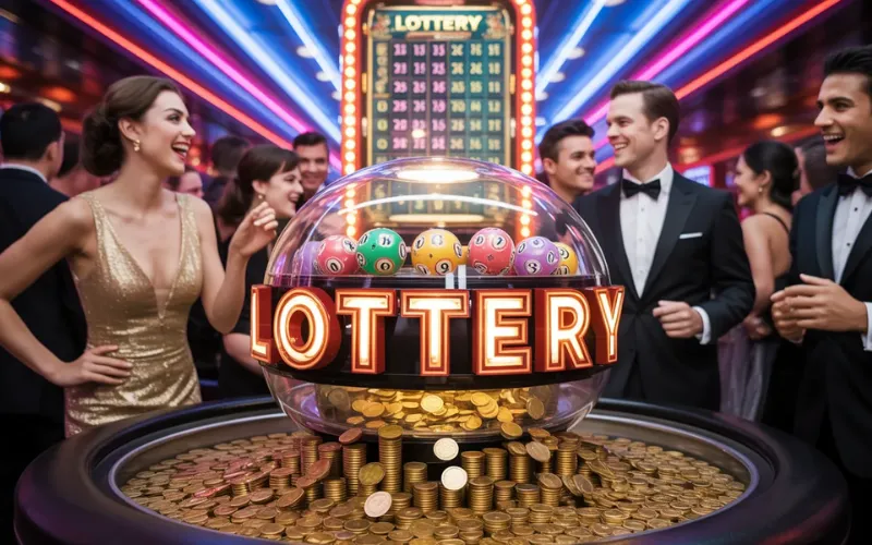 nirmal lottery today result at royal win body image