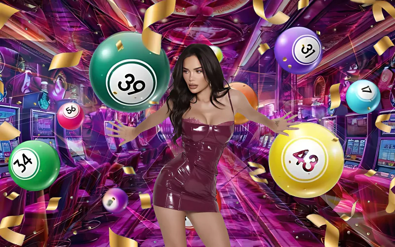 nagaland lottery​ at Royal Win featured image