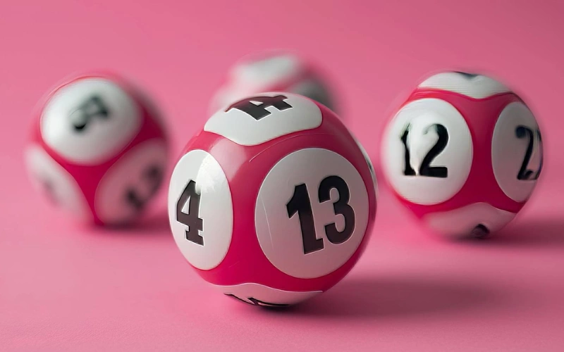 Indian Lottery Sambad at Royal Win featured image