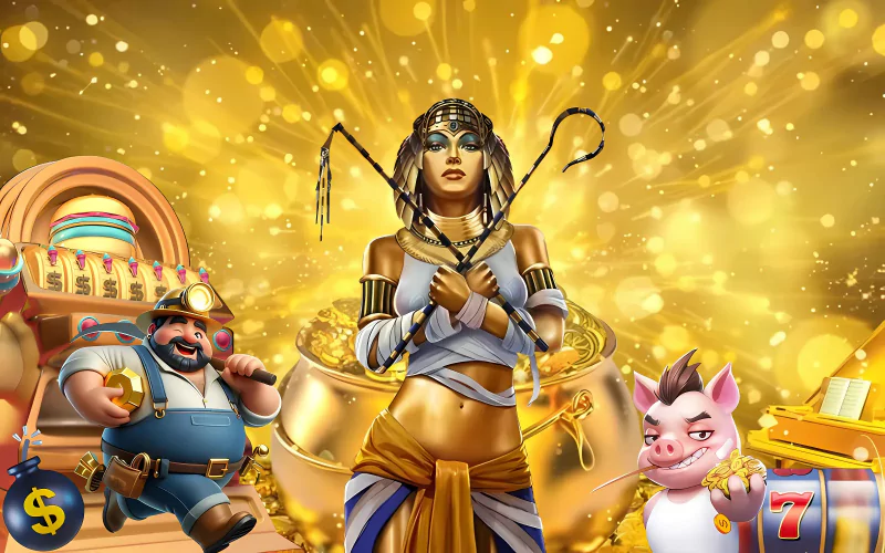 west bengal rajya lottery​ at Royal Win body image