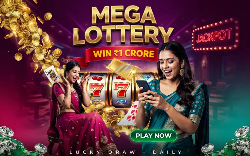 aajkal lottery sambad night at royal win body image