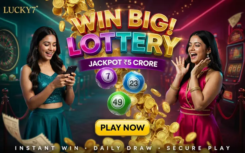 aajkal lottery sambad night at royal win featured image