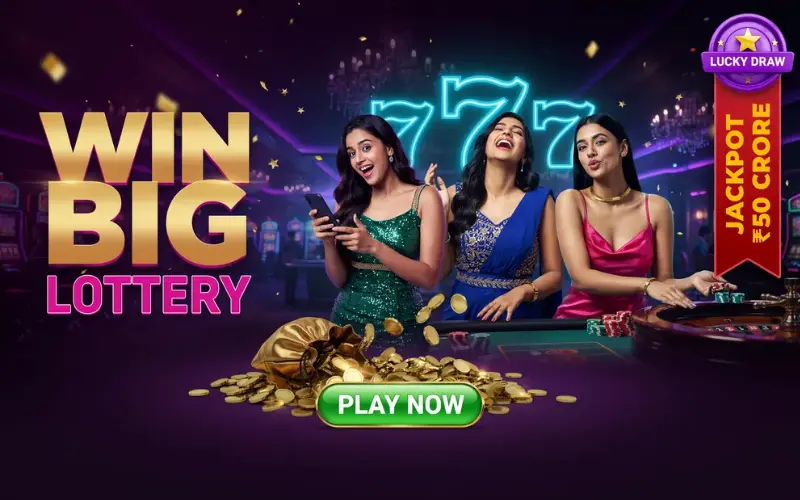 lottery sambad morning ka result. at royal win body image