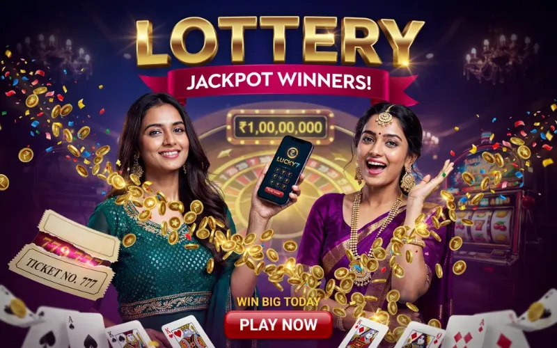 lottery sambad morning ka result at royal win featured image