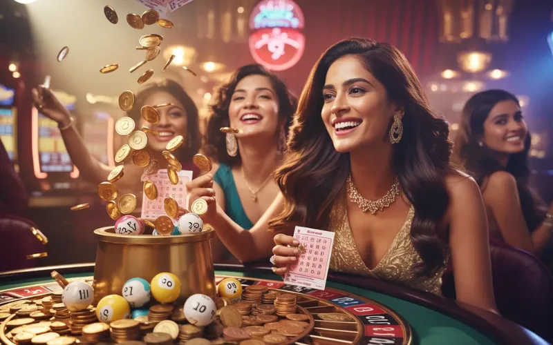 to day lottery sambad at all lottery results body image