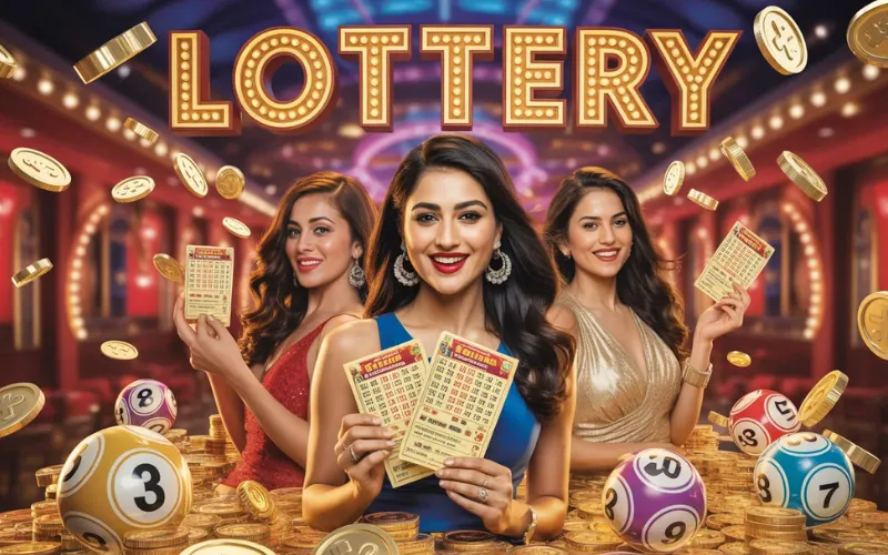 to day lottery sambad at all lottery results featured image