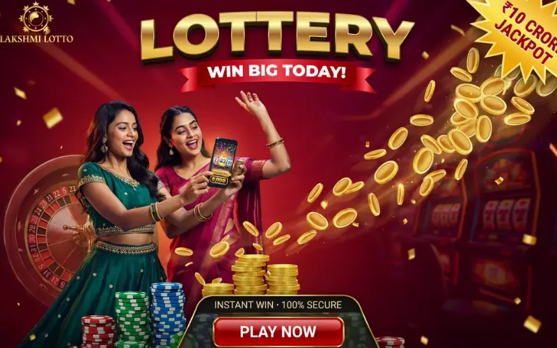 www lottery sambad at all lottery results body image