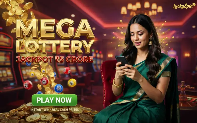 www lottery sambad at all lottery results featured image